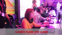 Joygame Gamex Fuar? 3. Gn