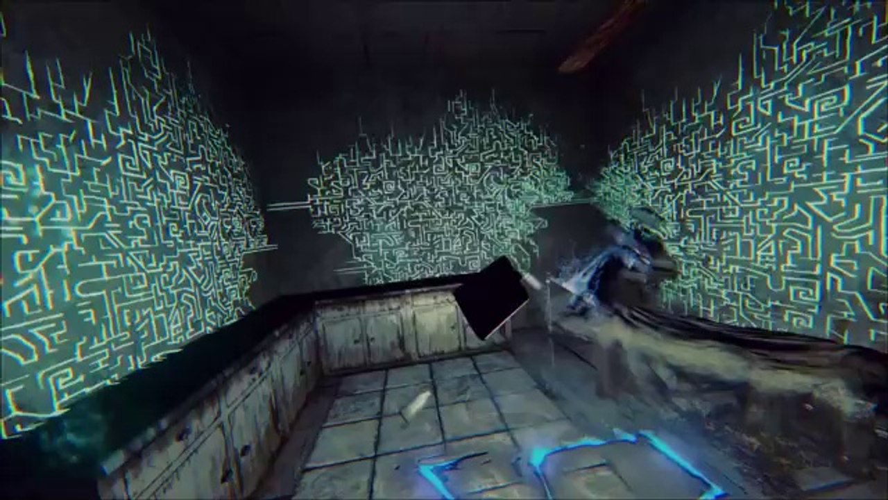 DayLight download Full game