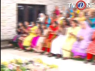 Muskurati Morning 30-04-14 SEG 01