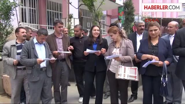 Hakkari Valiliği, Mesken Dağı'ndaki 1 Mayıs Kutlamalarını Yasakladı