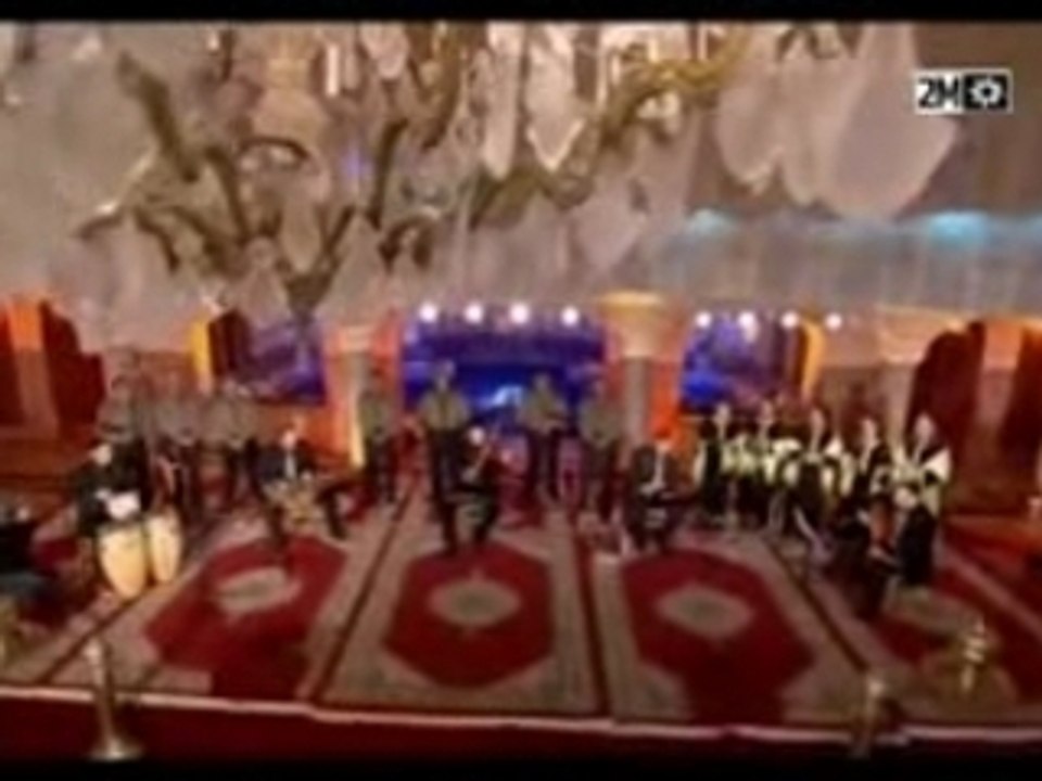 Groupe Jossour (ramel al maya )