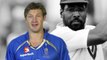 SHANE WATSON'S FANTASY IPL | Royals Captain Picks 6