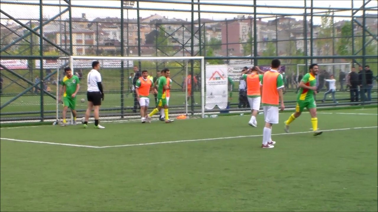 Karuk-Zığır