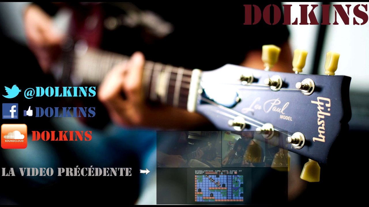 Muse Sing For Absolution Cover