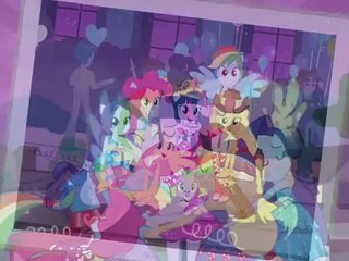 This is Our Big Night (reprise) (Norwegian)