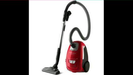 Code Promo mister good deal