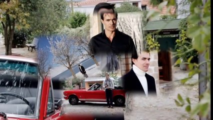 Serhan Yavaş & Bir damla su