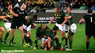 Watch Rebels vs. Sharks - Rugby Rnd 12 streaming - rugby scores today - rugby score - rugby match videos