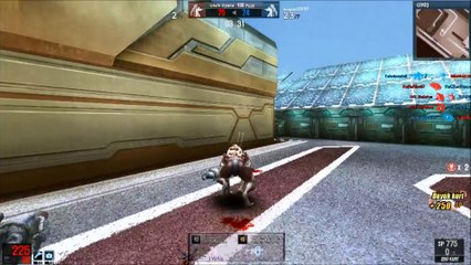 Joygame Wolfteam - Normal ve Kral Kurtlar