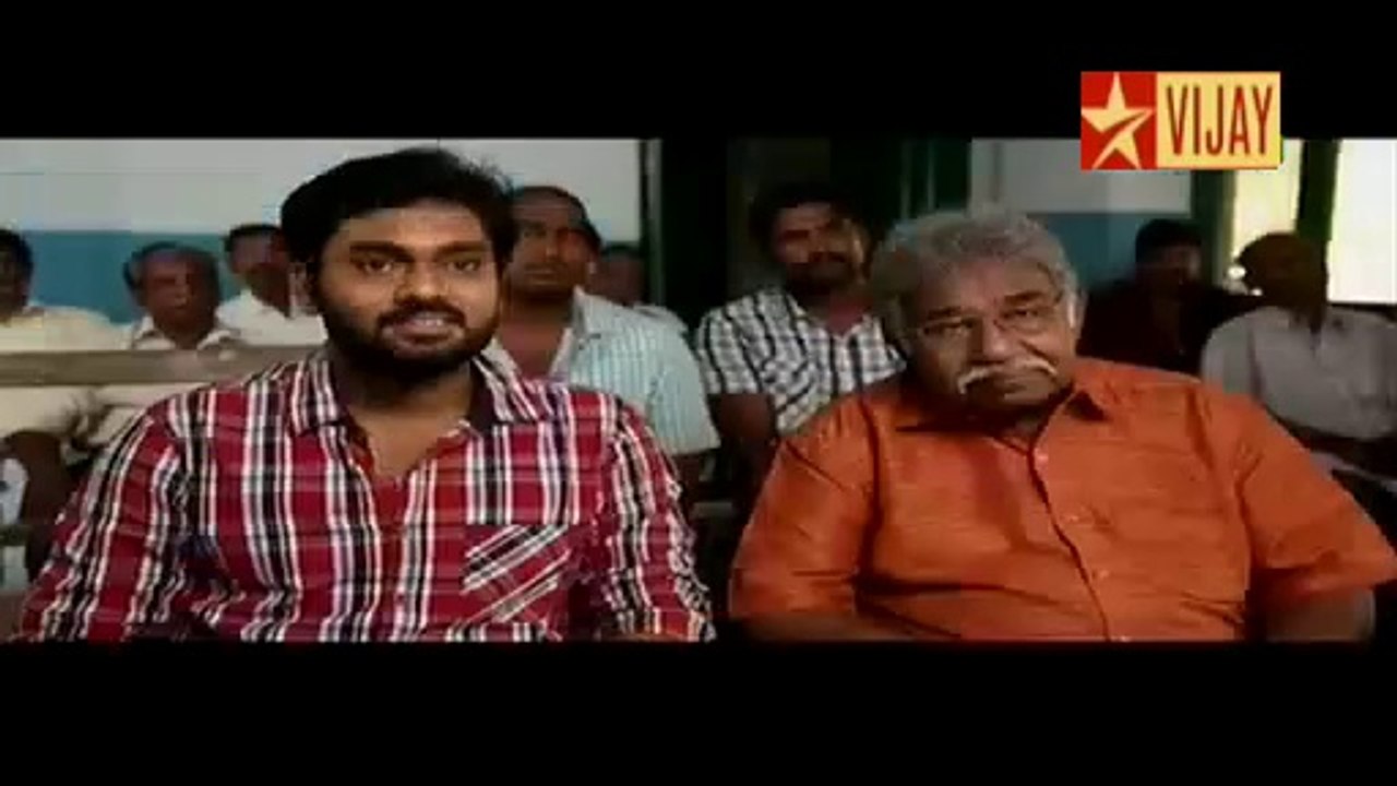 Thayumanavan(1)