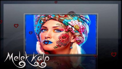 Emre Kaya - Sana Güvenmiyorum __ YENİ 2014