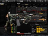 Joygame Wolfteam - Yeni Silahlar