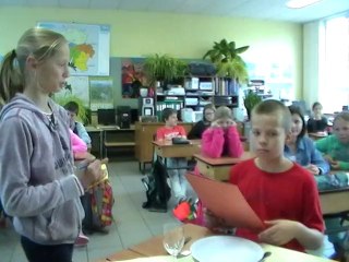 Beaufort 6 - Contact 14 - Avec beaucoup de mayonnaise!