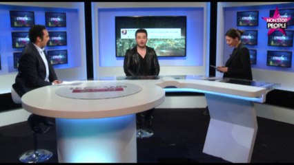 Olympe : ses fans prennent la parole dans le Grand Show