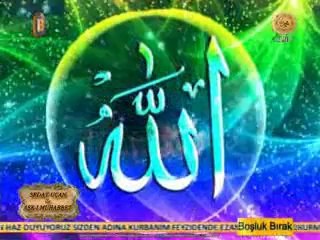 sedat uçan güldür mevlam canlı