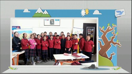 O'NU GÖNDERMESEYDİ    Hz.Muhammed(s.a.v.)