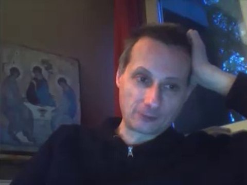 29.4.14 Une jolie jeune fille cherche des bras protecteurs... Rêve et interprétation Partie 2