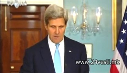 POPOSKI VO VASINGTON 30 04