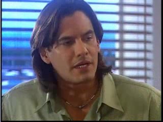 Gata Selvagem Capitulo 142 Dublado