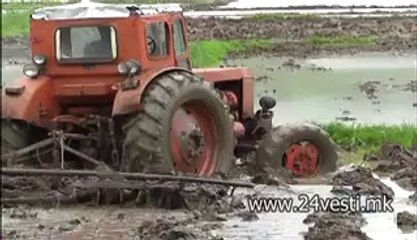 KOCANI POPLAVENI ORIZOVI POLINJA 30 04