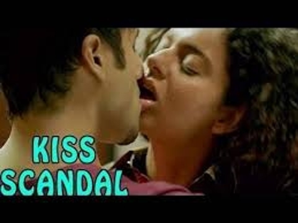 Weekly Box Office With Three New Movie | Just Hungama