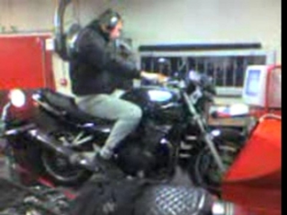 Banc essai 02