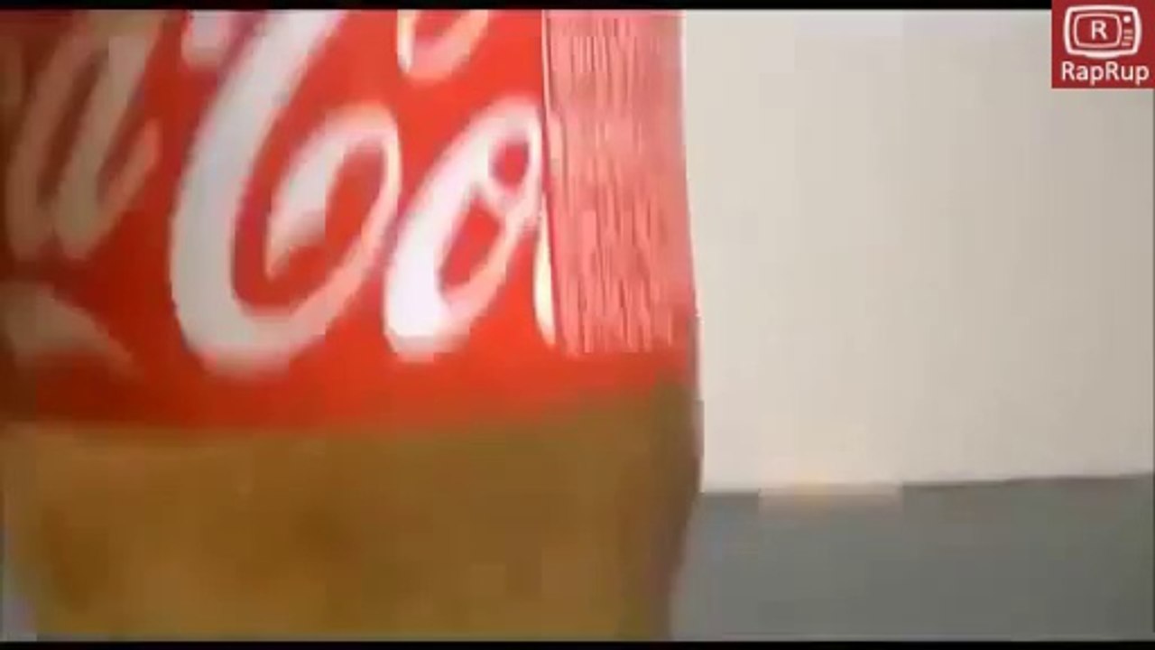 Kolaya Süt Karıştırılırsa Ne Olur
