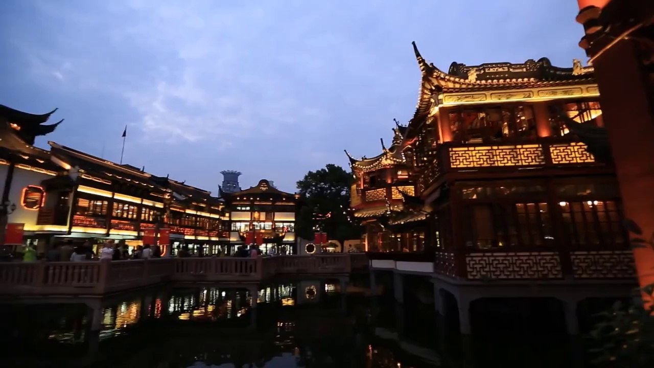 Xbox One Coming to China