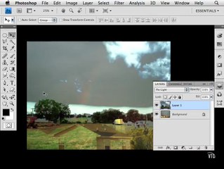 Layers Part 5-Blend Modes pt. 2