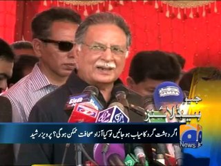 Geo Headlines-30 Apr 2014-1800