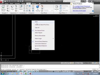 Auto Cad 2011 Tutorial in pushto class 10
