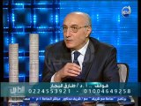 #الطبيب جراحات السمنة ودور الليزر في الحقن المجهري