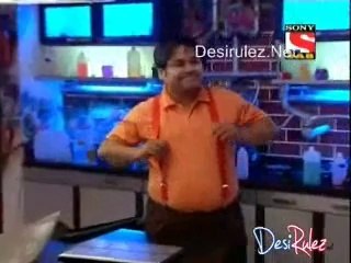 Pritam Pyaare Aur Woh 30th April 2014pt1