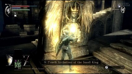 Tower Knight [Demon`s Souls #2]