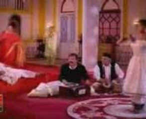 Kerdi Kerdi Shay Teri Akh Toun Veena Malik