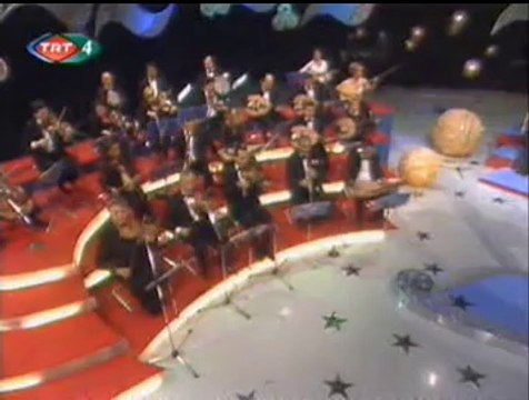 Neşe DURSUN-Artık Bu Solan Bahçede Bülbüllere Yer Yok (1)