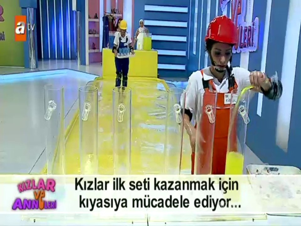 kizlarveanneleri30nisan2