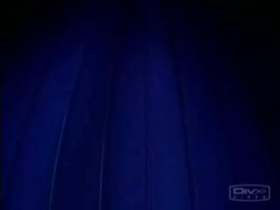 MaJiN VeGeTa
