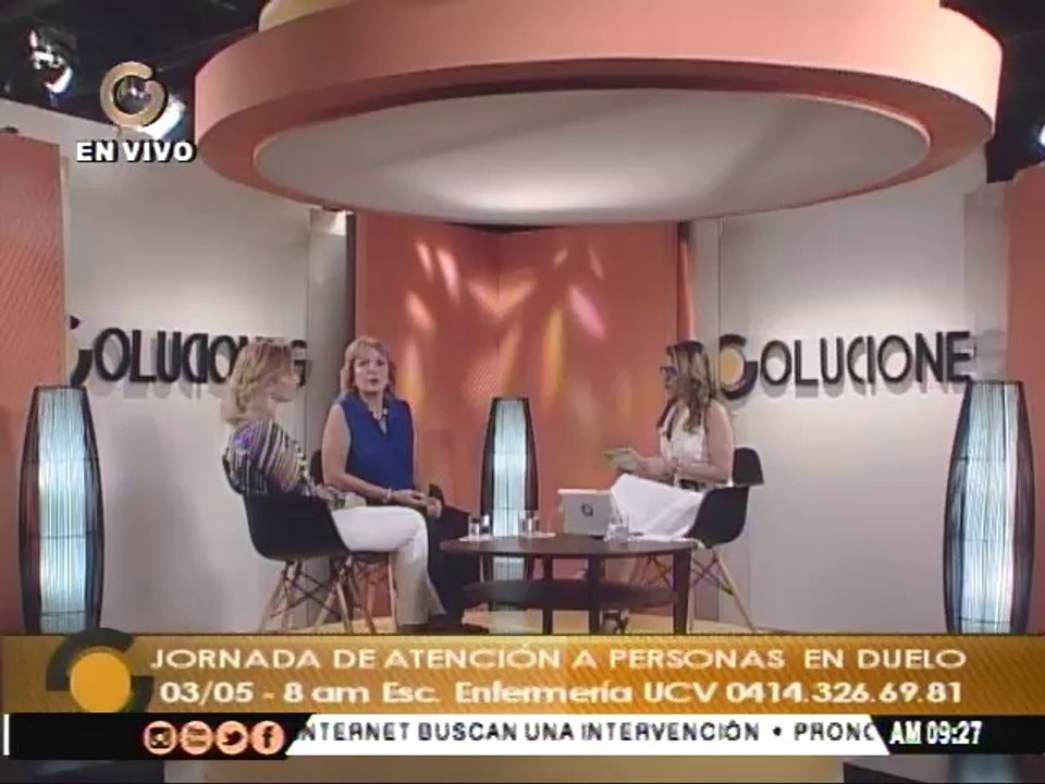Consejos para superar la pérdida de un ser querido
