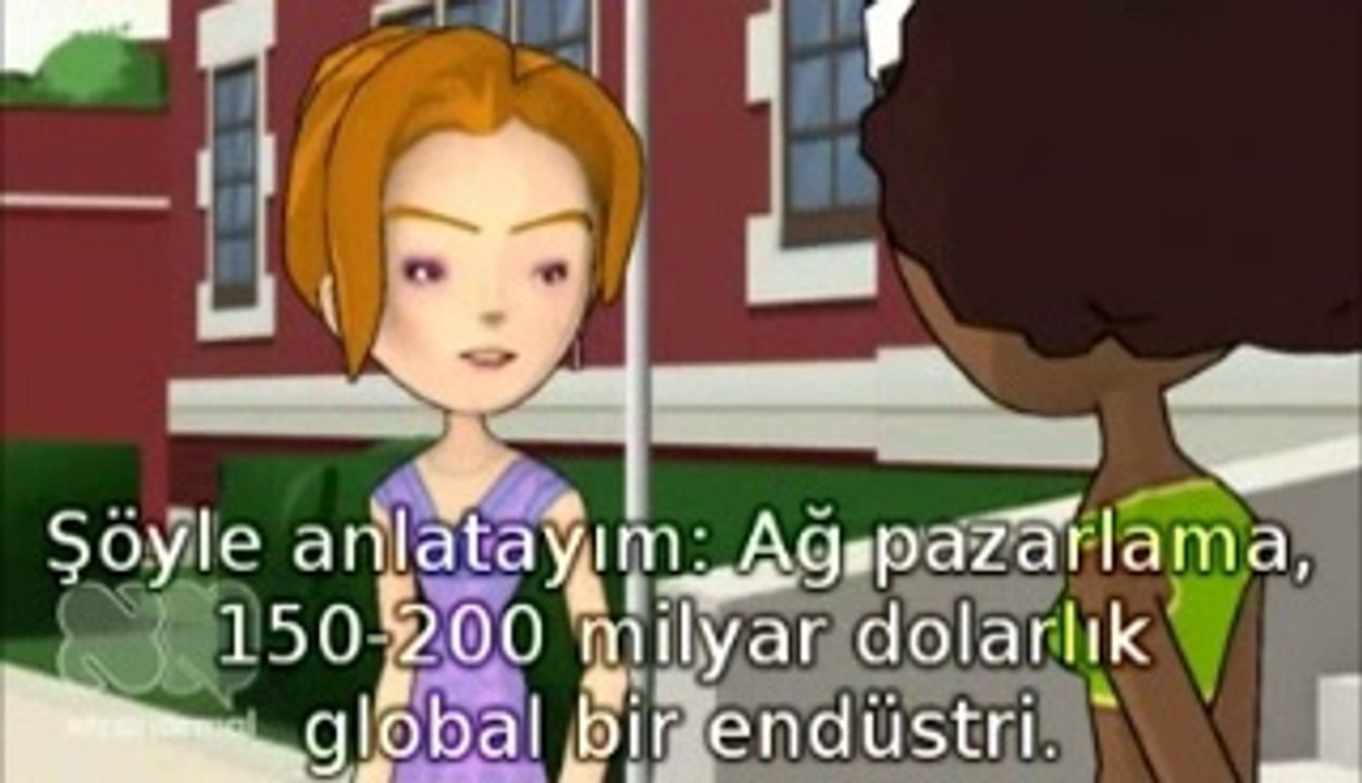 Network Marketing Sisteminde sponsorun önemi