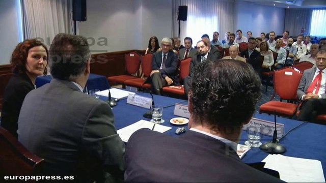 Un 26% de los fumadores españoles compra su tabaco en canales ilícitos