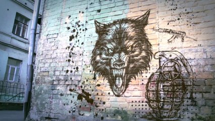 Joygame Wolfteam 15 Mart Kurtlaması