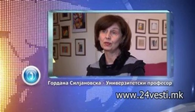 EKSPERTI ZA NOVATA VLADA 30 04