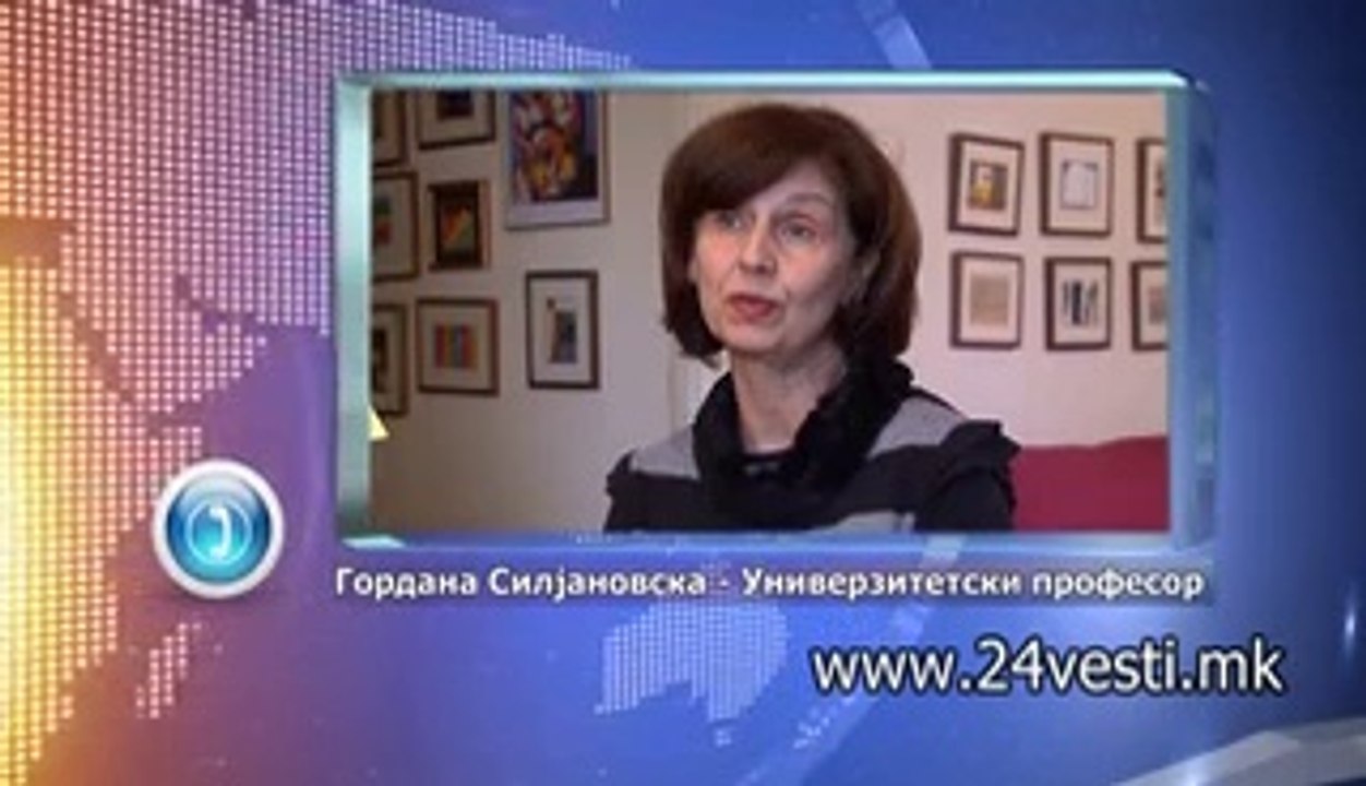 EKSPERTI ZA NOVATA VLADA 30 04