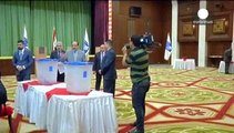 Elezioni politiche in Iraq, Al Maliki spera in un terzo mandato