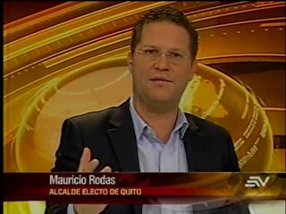 Contacto Directo 30/abril/2014