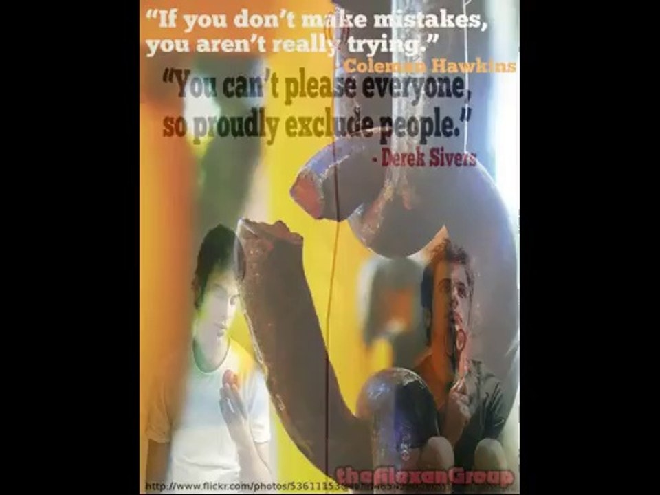 traffic geysercom  traffic geyser 20 review free video ebook