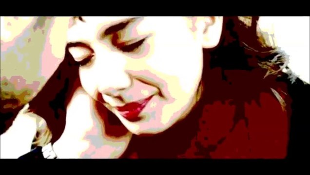 Neriman&Macit - Eller günahkar