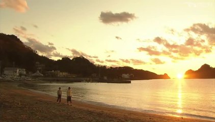 ZG Episode 01: Introduction and Overview