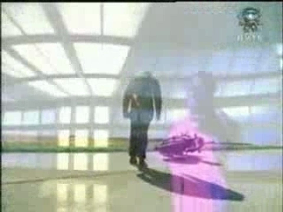 puff daddy Ill Be Missing You